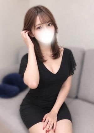 はるか