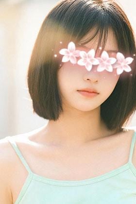 ひかり