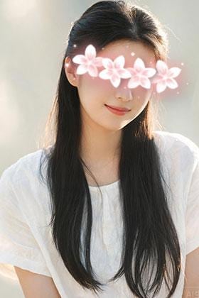 みほ