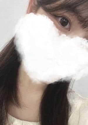 みお