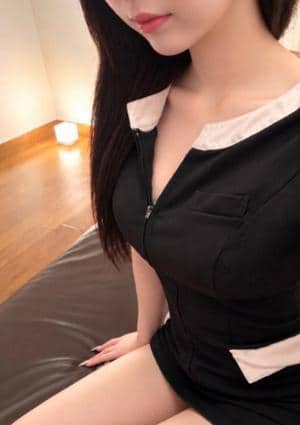 楪-ゆずりは-