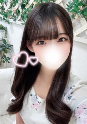 💎ことね💎
