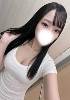 あいり