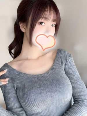 アヤちゃん