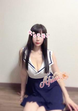 みくちゃん