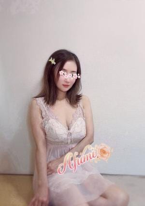 めちゃん