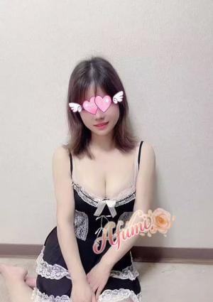 しおりちゃん