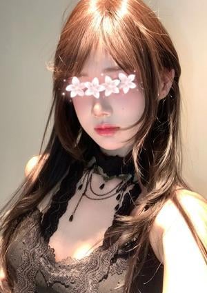 みみ
