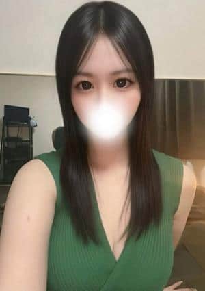 かの
