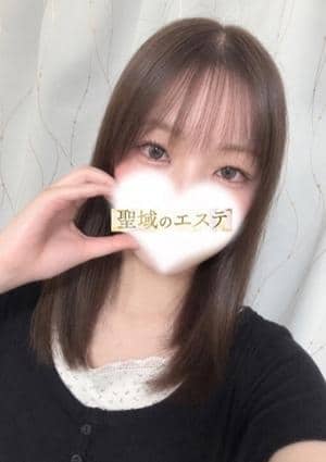 ゆあ