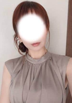 荒井みさ