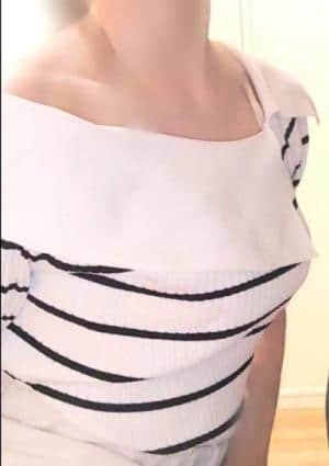 成川あみ