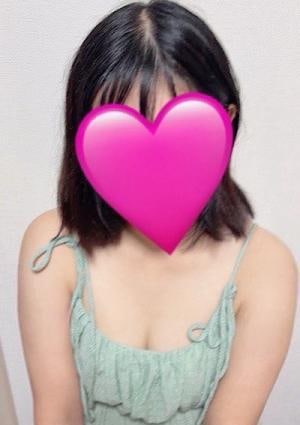 多田まき
