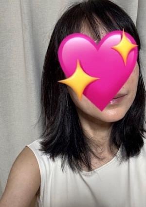 秋元ゆり