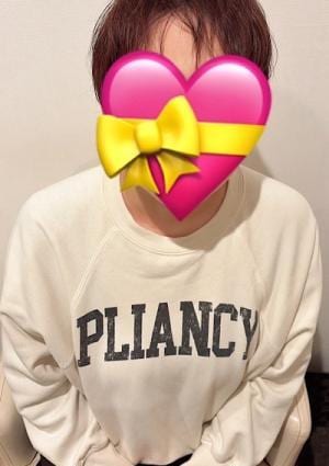 五条あすか