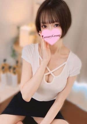 ぼたん