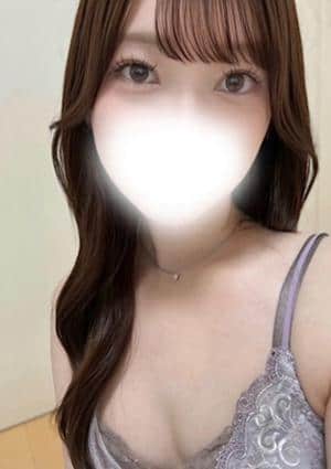 岩崎りさ