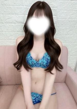 体験入店るきあ