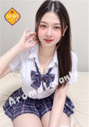 ひめちゃん