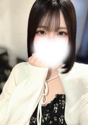 らいむ
