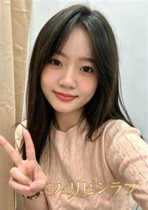 ここ