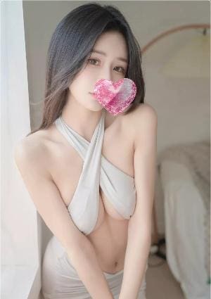 えみ