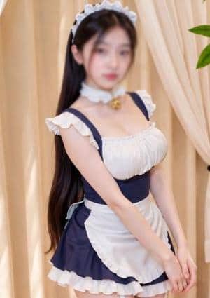 ゆあ