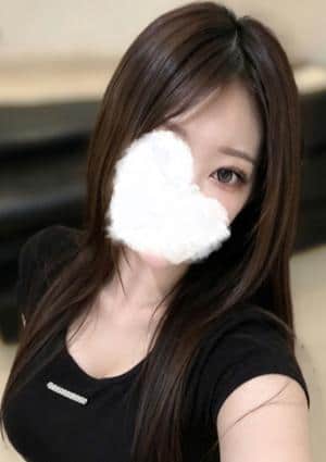 目黒るい