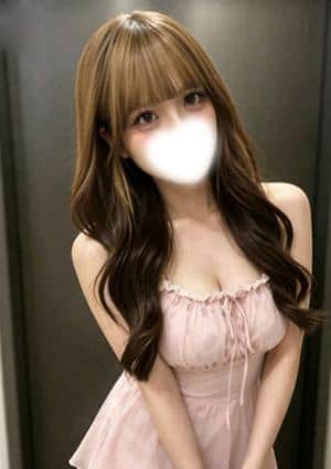 桃瀬ゆの
