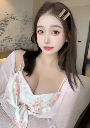 なみ
