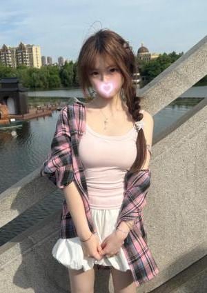 きら