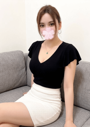 ゆき
