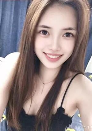 ここ