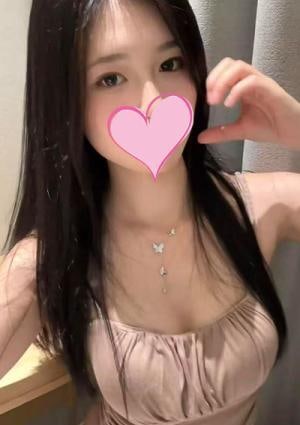 あい