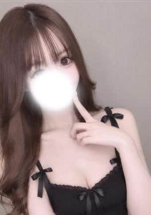 白瀬 れの