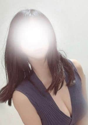 いおり