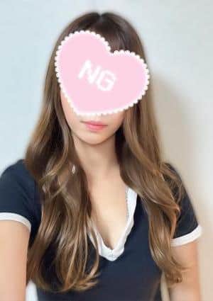 舞川あい