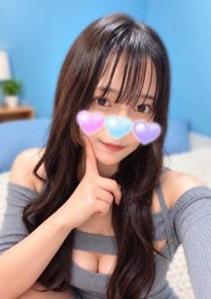 七海りょう