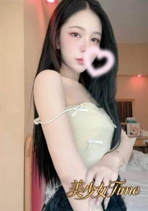 ゆか