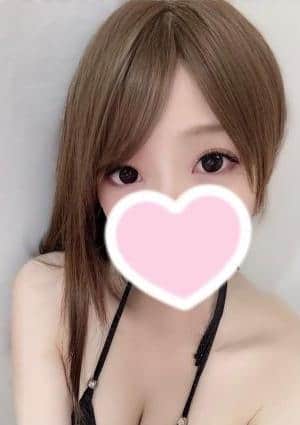 南 りか