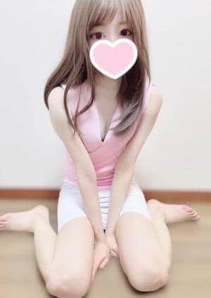 葵 りか