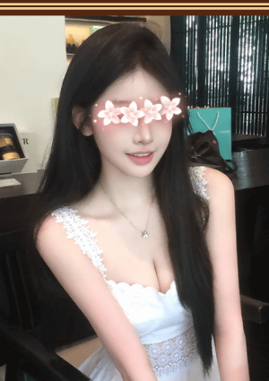 りさ