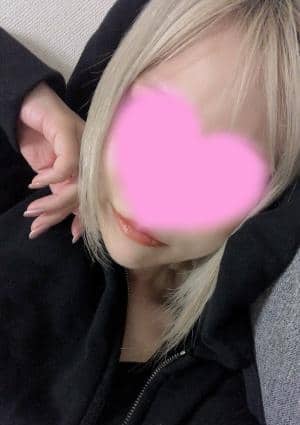 あゆむ