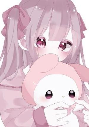 かみゆ