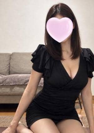 大槻千尋