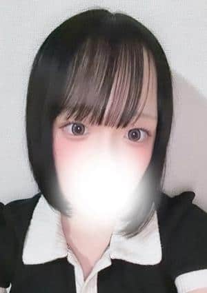 うた
