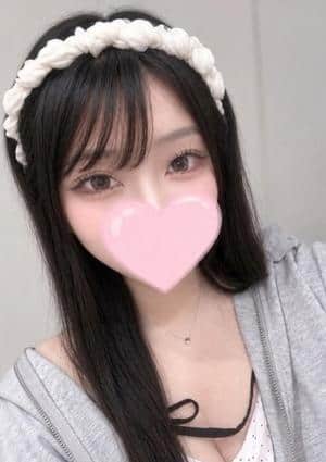 まゆ