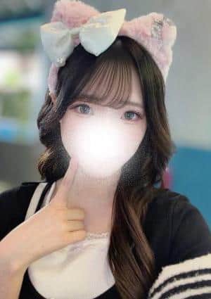 にこ