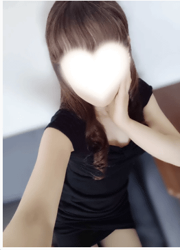葉月