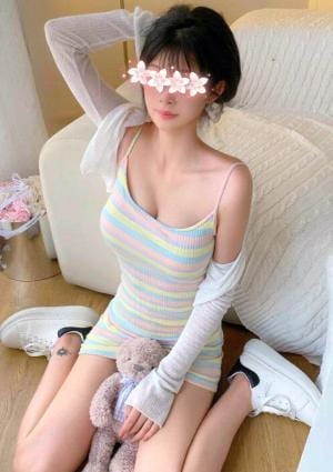 ゆき